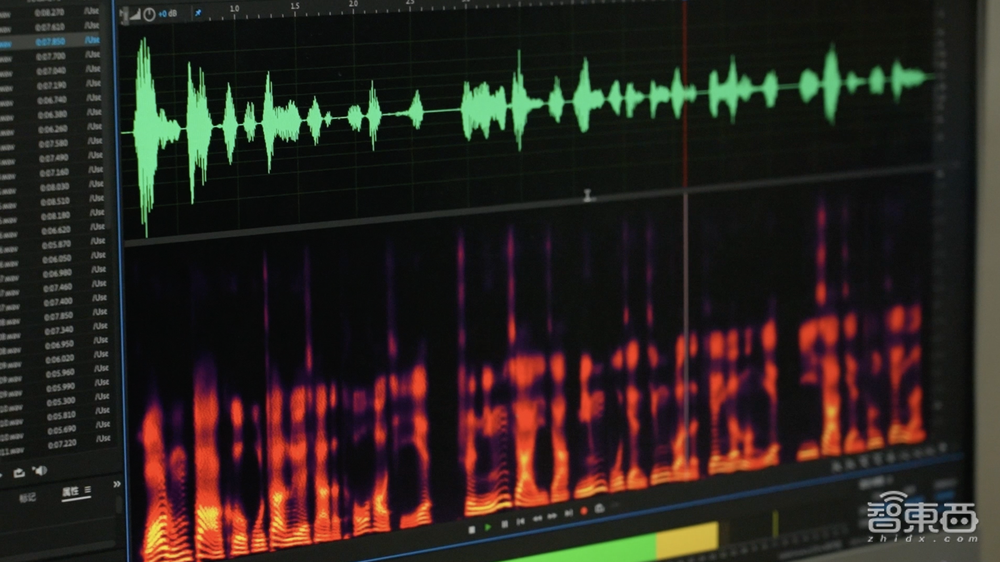 AI的新故事,藏在李彦宏的《智能交通》音频书里