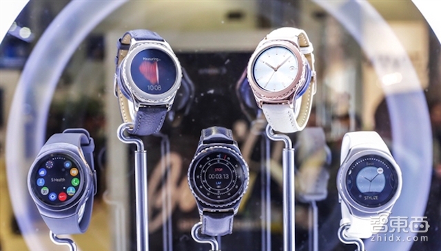 智东西晚报: 苹果在京建首家研发中心 马斯克公布2024年“火星移民计划”