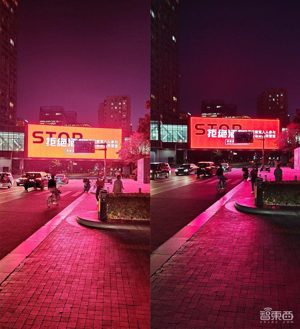 蜕去电竞外衣,iQOO 5能否与“真”旗舰一战?