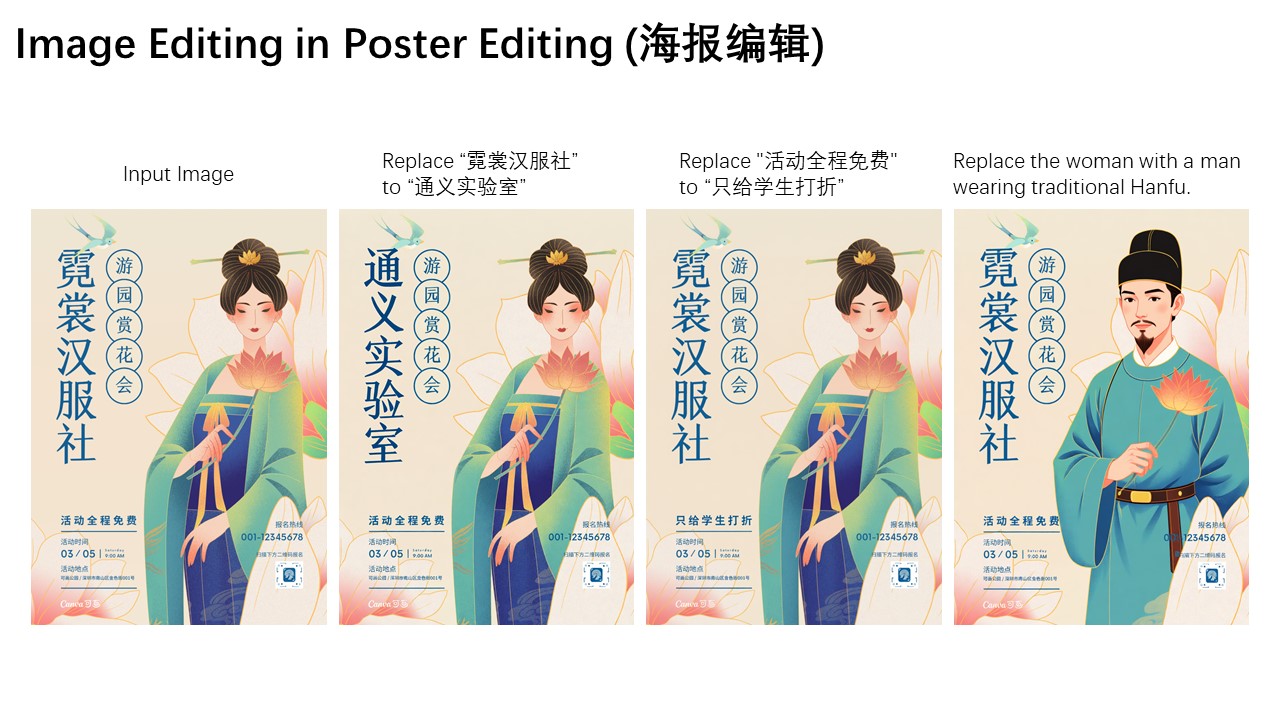 阿里“干掉”PS了,深夜正式开源