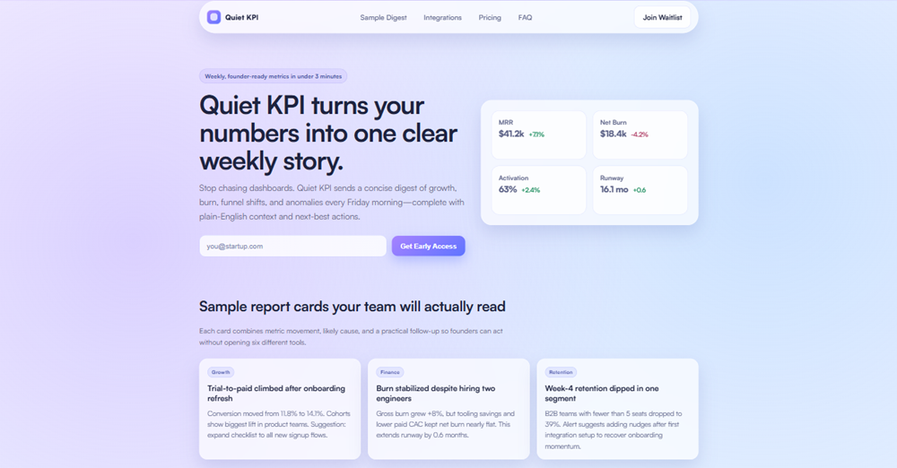 GPT-5.3-Codex突然登场!AI能自己造自己了