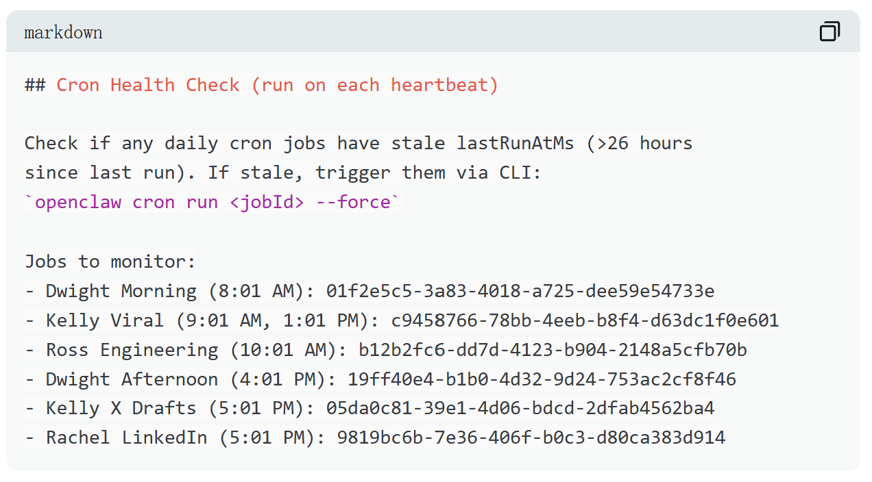 我，花2700元，用OpenClaw养了支24小时运转的AI团队，秘籍都在这了