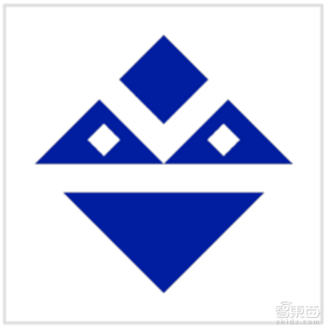 CB Insight发布创业百强榜单 AI成功案例最强盘点【附下载】|智东西