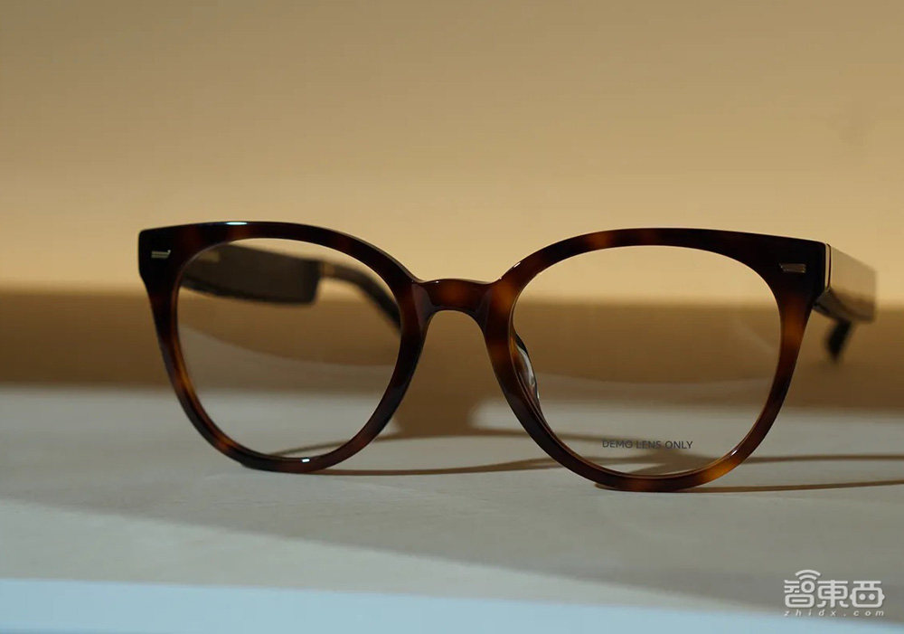 亚马逊智能音箱接入大模型!连发十余款重磅新品,还有智能眼镜