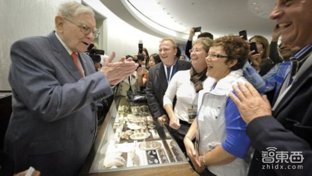 智东西晚报:百度牵头筹建国家AI工程实验室 摩拜D轮融资已超3亿美元