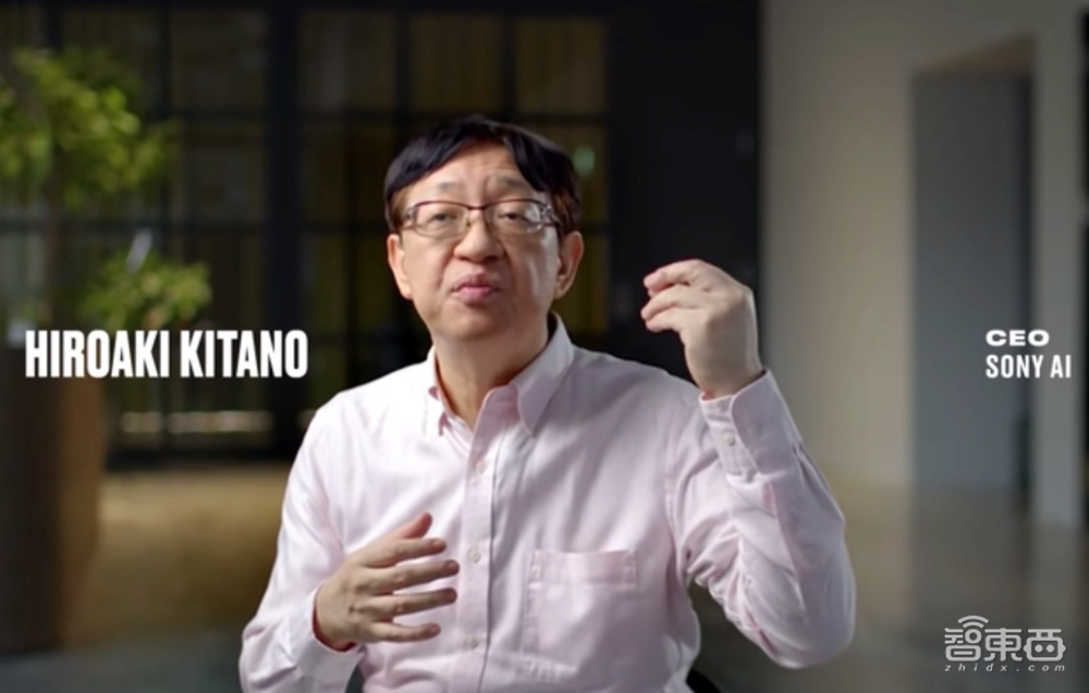 AI玩赛车游戏登上Nature封面！击败人类冠军