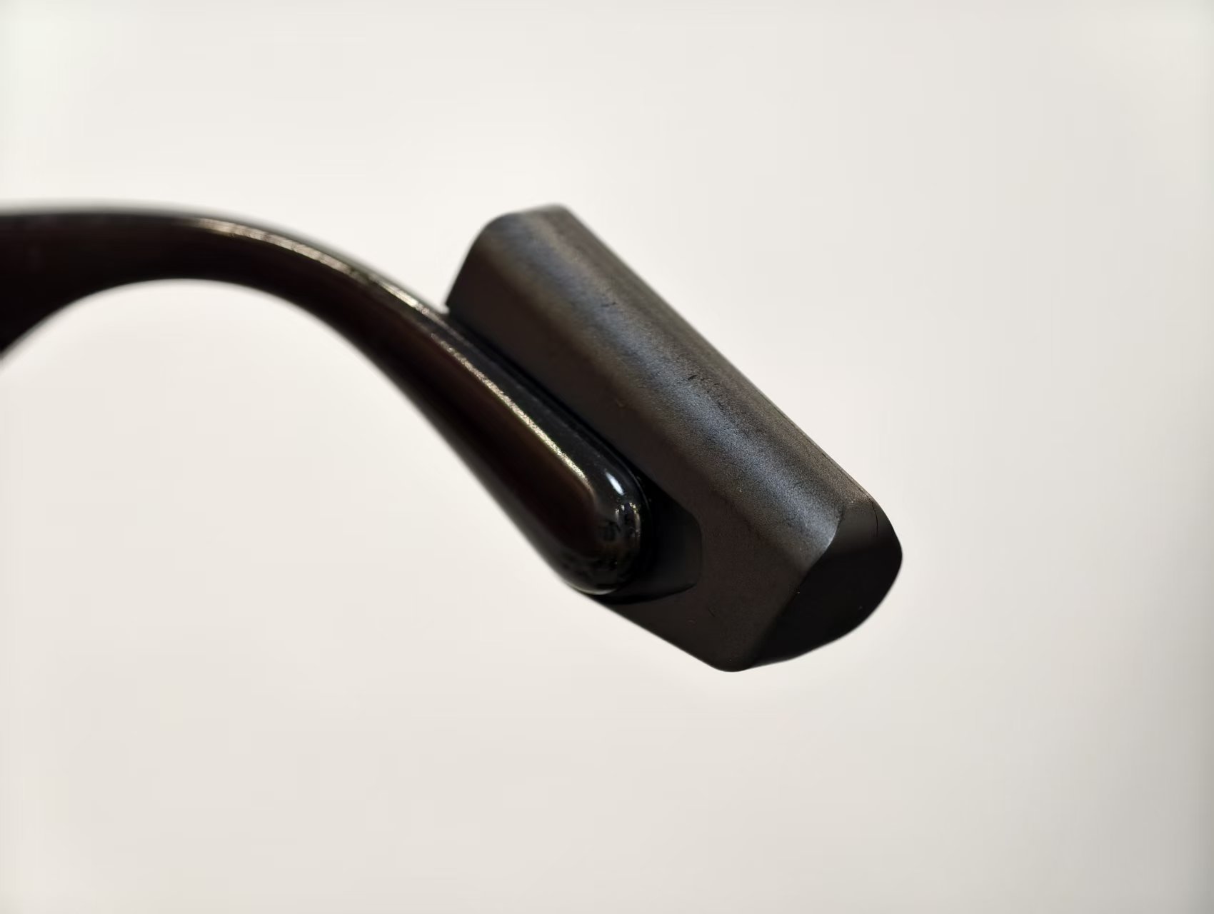 做AI眼鏡，為何Rokid樂奇能成為大廠們的學習對象？