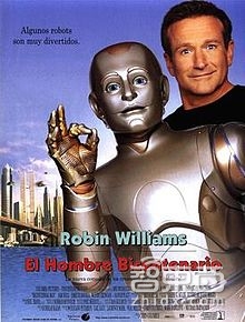 79年前的机器人Elektro,说话抽烟样样会