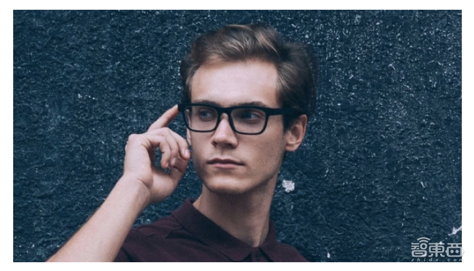 AR眼镜真的来了!2021年十大AR眼镜盘点,Facebook、亚马逊领衔