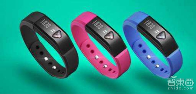 全球可穿戴产品Top100