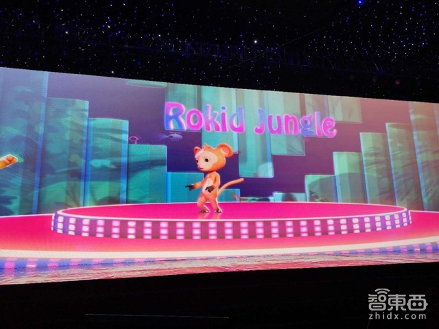 对话若琪CEO Misa:AI芯片已拿下数百万订单 AR眼镜年底量产