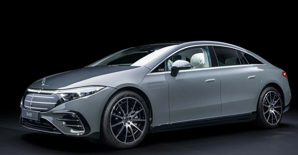 顶豪版101.8万!华为系最贵车开卖