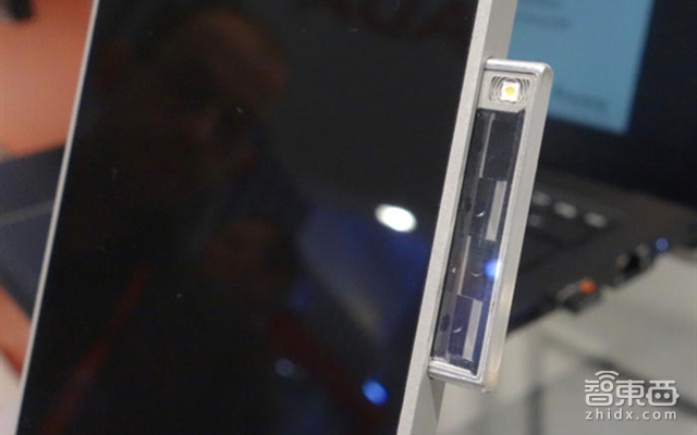 智东西晚报:HTC 6.3亿卖手机工厂救VR 2016全球手机出货14.7亿部