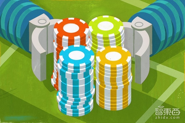 解码微软AI战略:用聊天机器人与AI替代APP