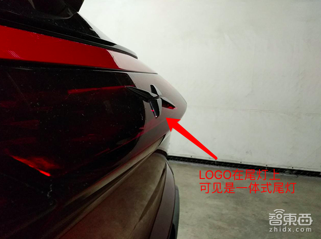 解读小鹏汽车2.0版 这8个细节你都知道吗?