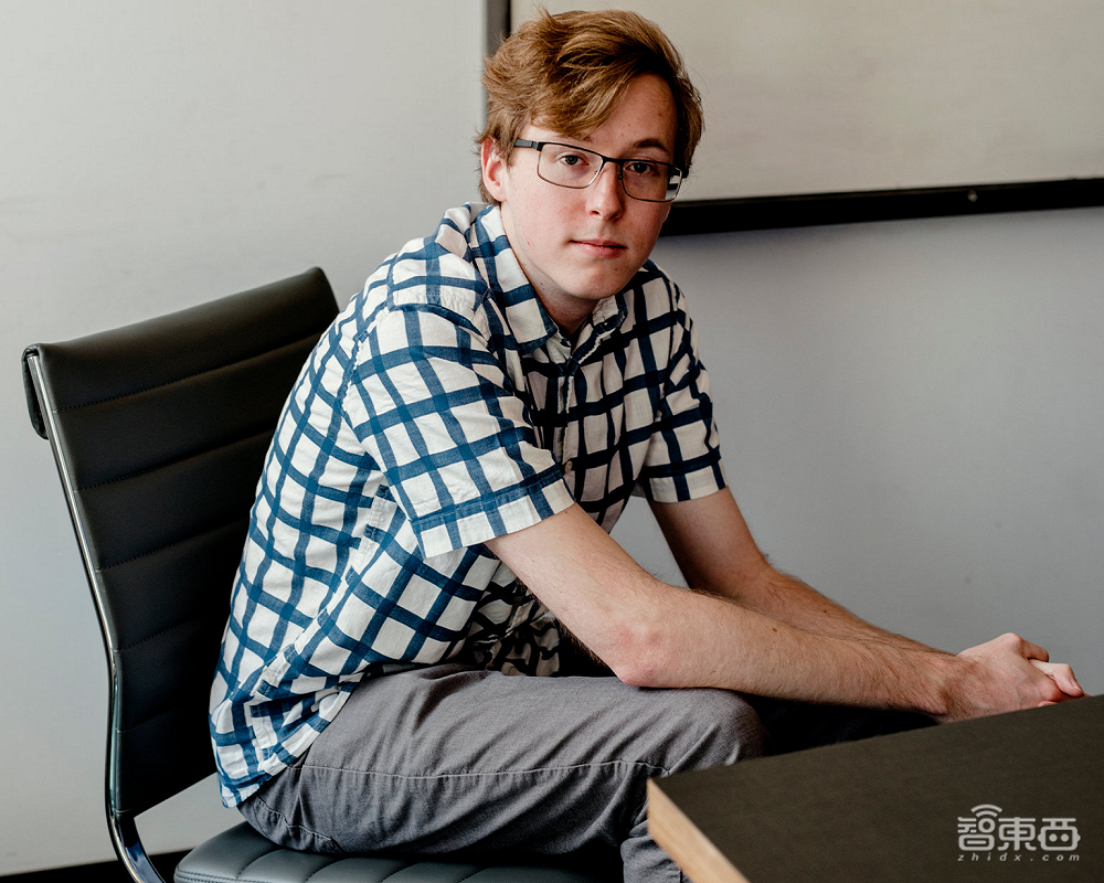 深度:OpenAI大清洗