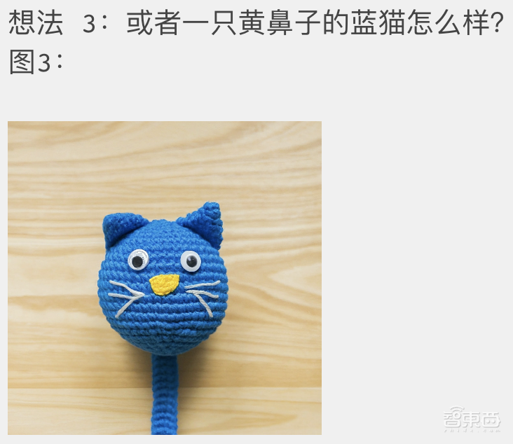 再反转!谷歌Gemini又曝猛料,逐帧分析揭开复仇GPT-4的底牌