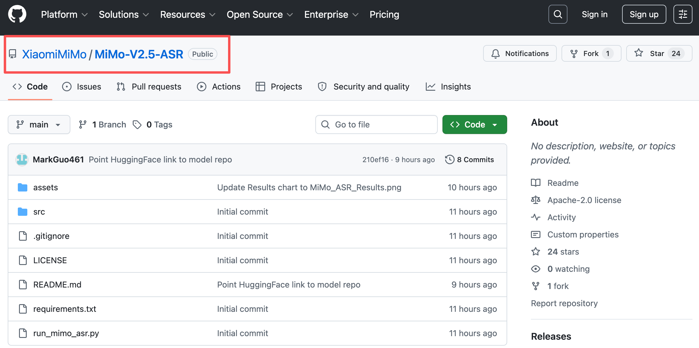 罗福莉又上分了！小米连甩4款模型，让AI超逼真配音