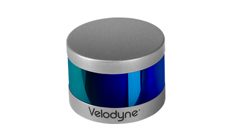 受业务下滑影响 Velodyne中国裁掉部分职位,仅保留少量员工