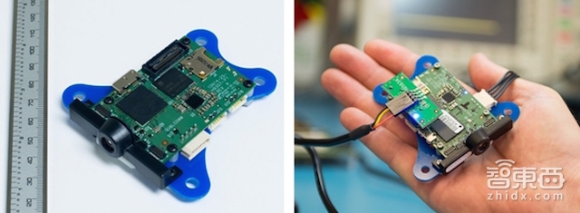 迷你无人机的十大命门 人傻钱多也不买?