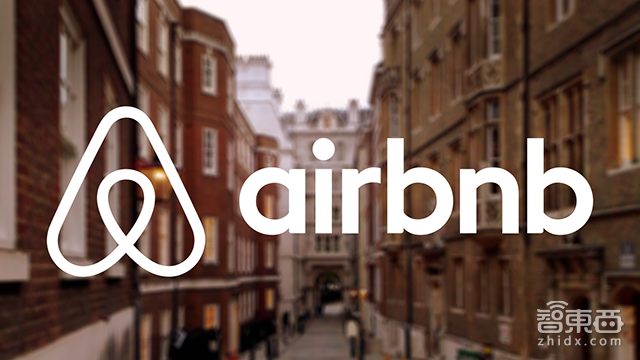 那些奇葩的共享项目 那些深深的套路