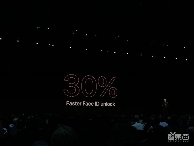 最强苹果电脑上手,配齐超8万!iPad系统独立,一文看尽昨夜苹果大会