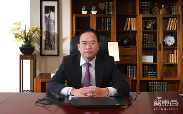 深度:那些梦碎乐视的造车高人!