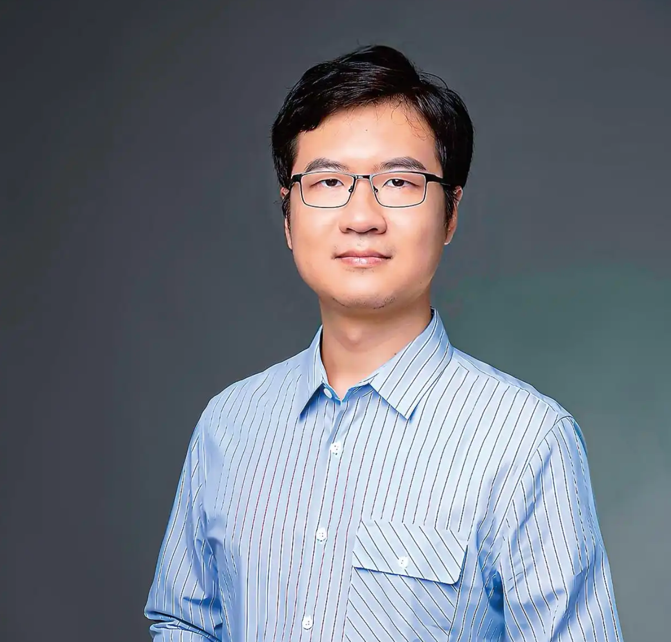 10亿!机器人开年最大融资诞生!已集齐阿里字节等巨头