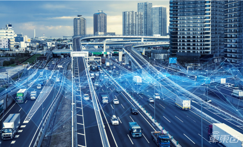 自动驾驶商业化落地难,资本寒冬下初创企业如何破局?