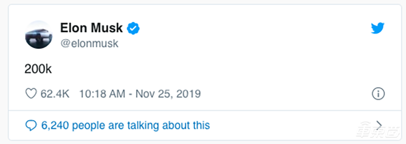 马斯克发推解释特斯拉皮卡为何如此设计?车身材质过硬无法弯曲