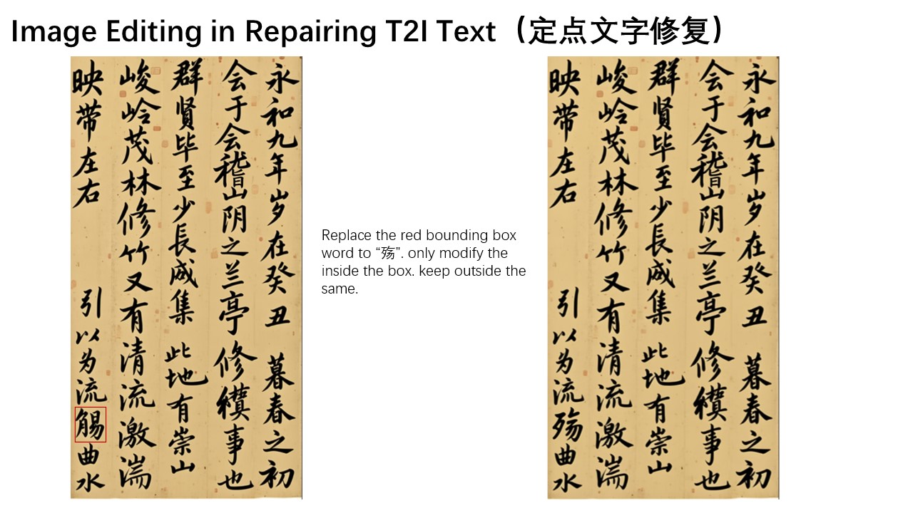 阿里“干掉”PS了，深夜正式开源