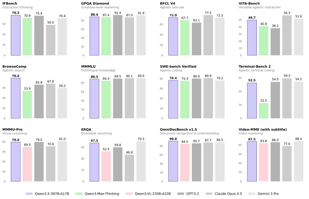 刚刚，春节杀手锏“源神”登场！