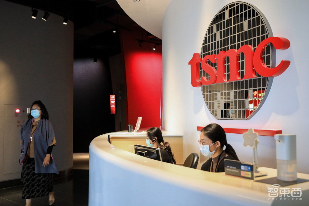 芯片投资潮席卷全球,十年或投超7400亿美元,中美韩唱主角