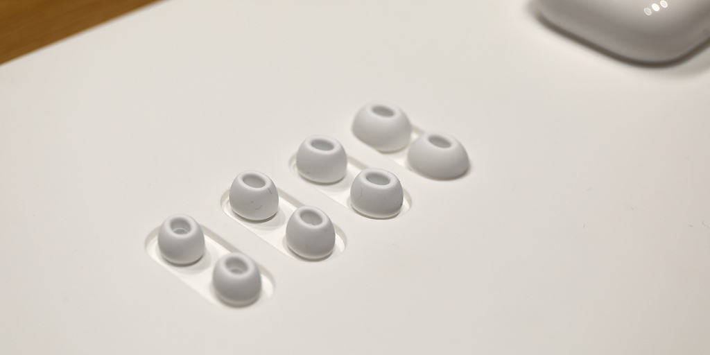 iPhone Air真机惊艳！一小时极限体验苹果秋季全系新品