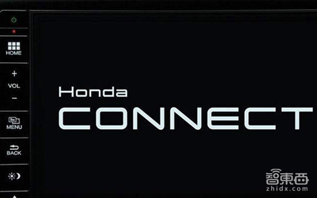 智车之路 | “偏科技术宅” 解密本田汽车智能化征途