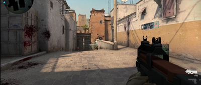 癱瘓患者“意念”玩槍戰(zhàn)！馬斯克腦機接口新進展，目標5年植入數(shù)萬人