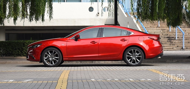 本田10代雅閣售價(jià)公布！但好貨為何不賣中國？