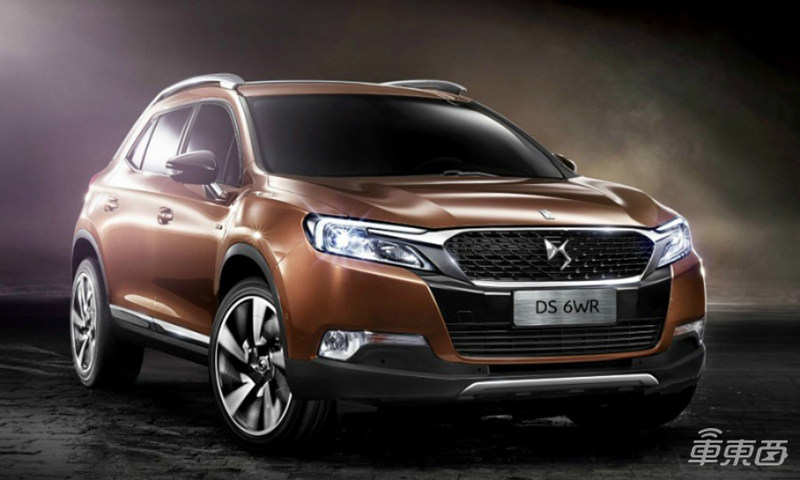 长安PSA惨遭抛弃！父母一起卖股份，100%出售