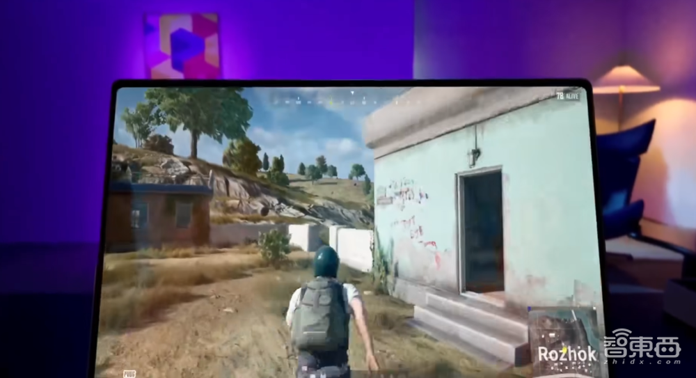 三星发布旗舰新机皇,与谷歌、高通联手开发XR