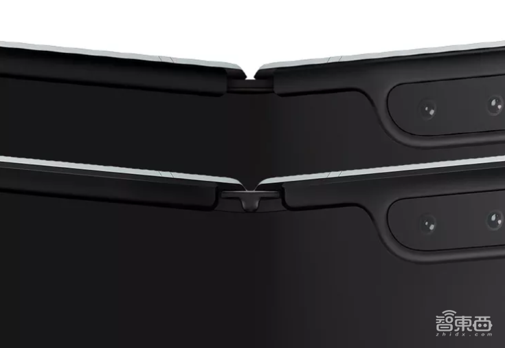 三星Galaxy Fold 9月重新开售:“五招”改进折叠屏,以防屏碎!