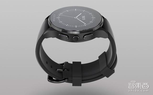 智东西晚报:外媒称雅虎改名为Altaba 诺基亚6今日将在北京发布