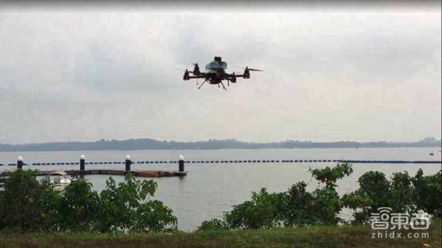 智东西晚报:谷歌重金入主最大人工智能科研机构