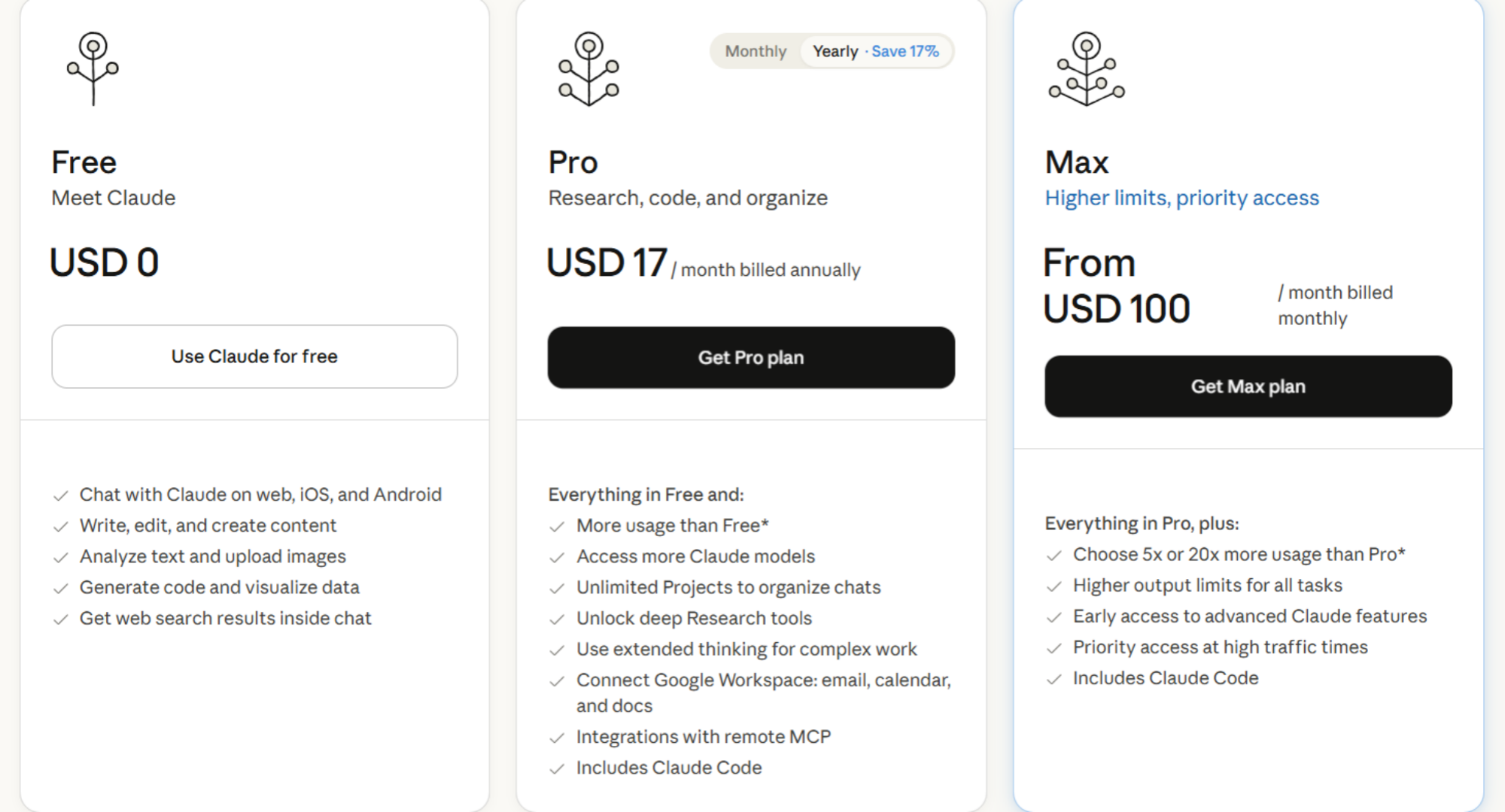 Anthropic掏出新模型,进军医疗硬刚OpenAI,能读5万家医院病历