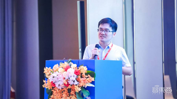 第十八屆中國IDC產(chǎn)業(yè)（大灣區(qū)）年度大典成功舉辦