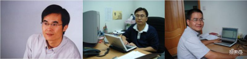 刚刚，国产CPU第一股诞生！