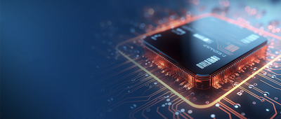 上海芯片“小巨人”赴港IPO！一年卖出4.7亿颗芯片，华勤传音龙旗参投