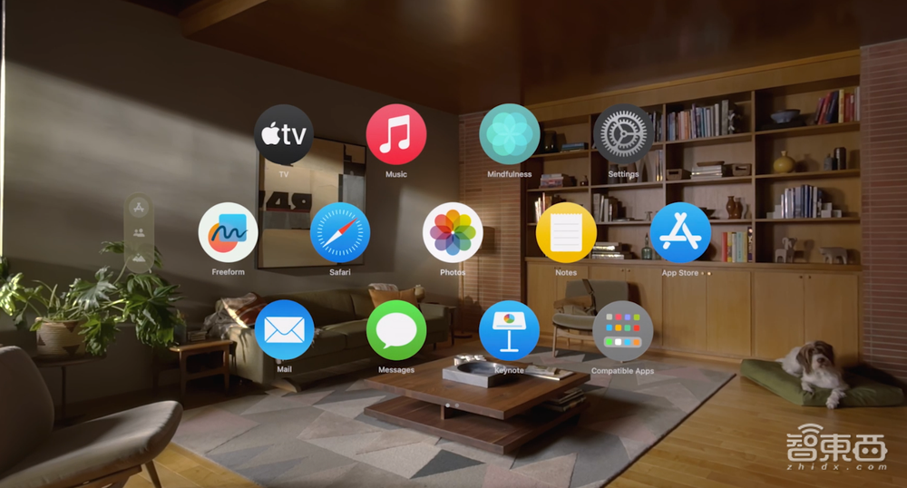 為了現(xiàn)在就擁有蘋果Vision Pro，我要花45萬