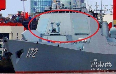 自动驾驶养肥了他们,起底汽车雷达四大巨头