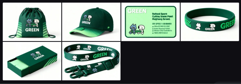 字节新王炸！即梦新版6大能力超谷歌香蕉模型，豆包P图又变强了！