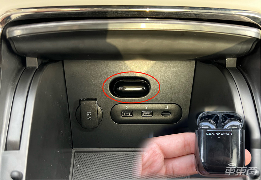 硬件全自研,标配L2,零跑C11是20万以下最能打的纯电SUV吗?